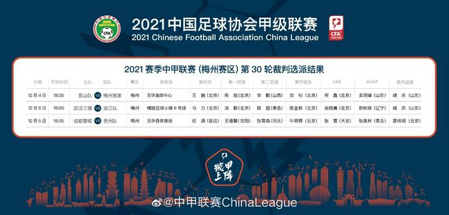 官方消息，皇马主帅安切洛蒂与球队续约至2026年。